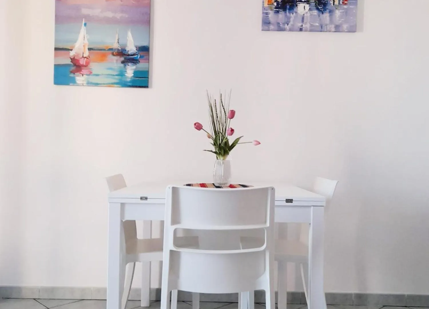 Affittimoderni Valledoria - Sa Turritta Apartamento Valledoria (Sardinia)