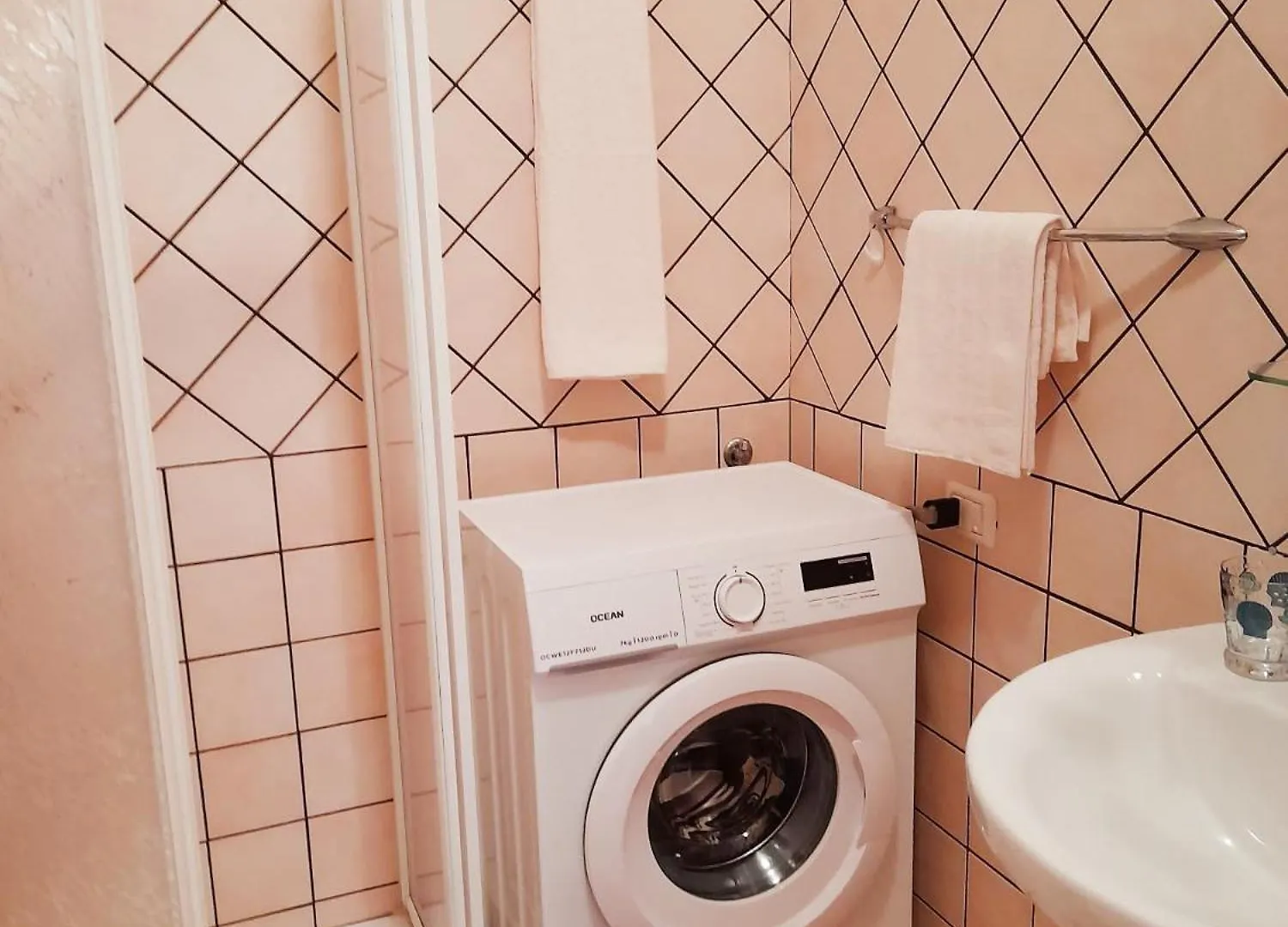Apartamento Affittimoderni Valledoria - Sa Turritta