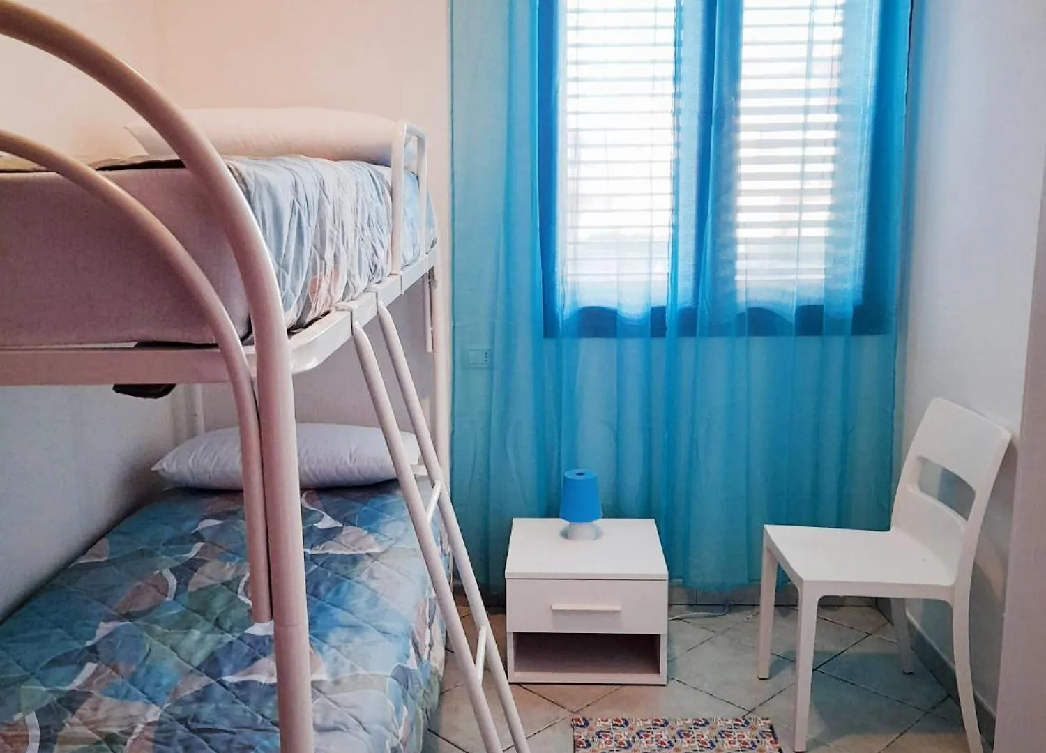 Apartamento Affittimoderni Valledoria - Sa Turritta