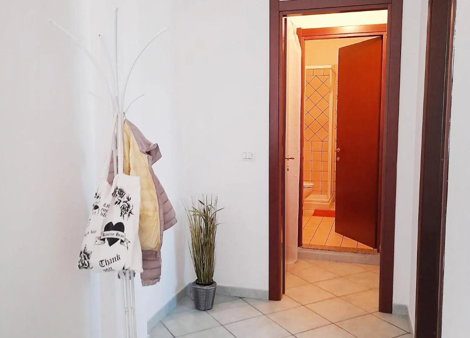 Affittimoderni Valledoria - Sa Turritta Valledoria (Sardinia)